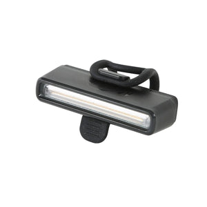 ETC Sarin 30 Lumen Rear Light
