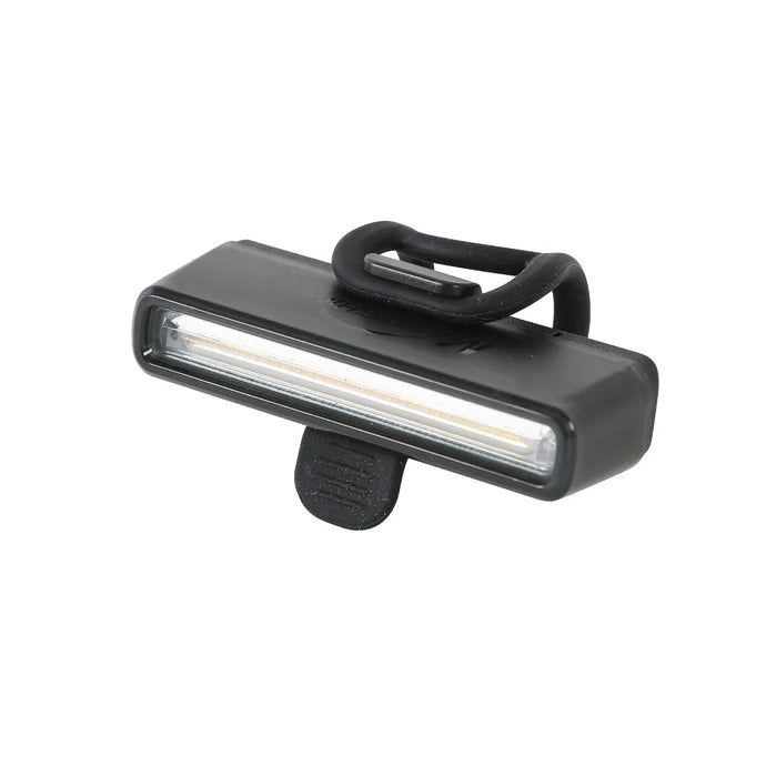 ETC Sarin 30 Lumen Rear Light