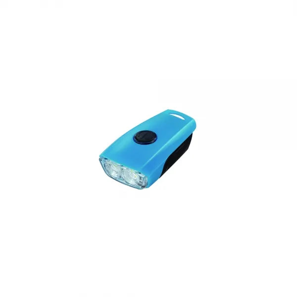Guee FLIPIT Front Light Blue