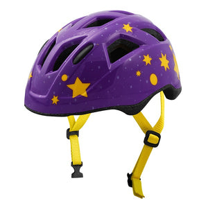 Stars Junior Helmet 48 – 54cm
