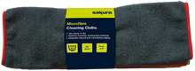 Load image into Gallery viewer, Sakura Microbibre Cleaning Cloths (pack of 6)