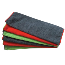 Load image into Gallery viewer, Sakura Microbibre Cleaning Cloths (pack of 6)