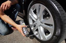 Load image into Gallery viewer, MOTIP Emergency Tyre Repair (500ml)