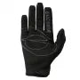 Load image into Gallery viewer, O&#39;Neal Mayhem HEXX Glove Black/White