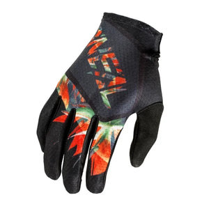 O'Neal Matrix Mahalo MTB Glove Multicolour