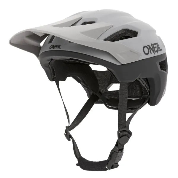 O'Neal Trailfinder Helmet Split Grey 54-58cm