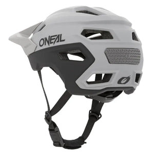 O'Neal Trailfinder Helmet Split Grey 54-58cm