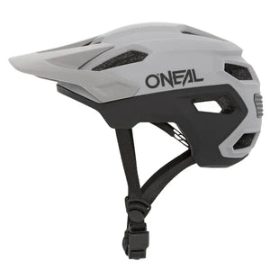 O'Neal Trailfinder Helmet Split Grey 54-58cm