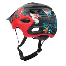 Load image into Gallery viewer, O&#39;Neal Trailfinder MTB Helmet Rio 59-63cm