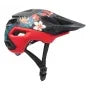 O'Neal Trailfinder MTB Helmet Rio 59-63cm