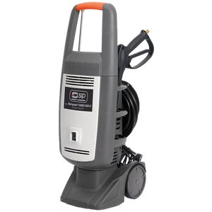 SIP 08904 Tempest Power Washer