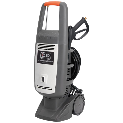 SIP 08904 Tempest Power Washer