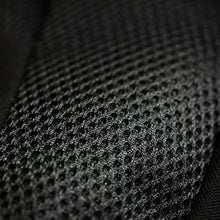 Load image into Gallery viewer, Carnaby Black Full Set Seat Covers