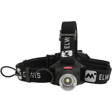 Load image into Gallery viewer, Elwis Craft H650R headlamp