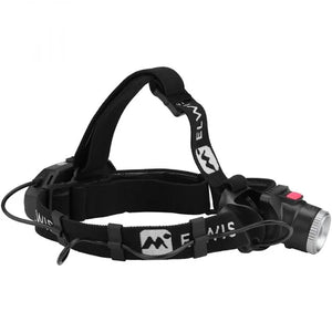 Elwis Craft H650R headlamp