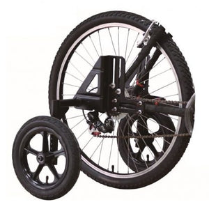 Adult Stabilisers (Phone / email to order)