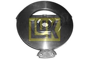 LuK 128 0055 41 Clutch Pressure Plate Case IH