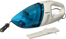 Load image into Gallery viewer, Sakura Portable Vacuum Cleaner For Car Caravan Boat - 60 Watt